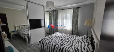 Vanzare apartament 3 camere zona Marasti Central, Cluj-Napoca - foto 6