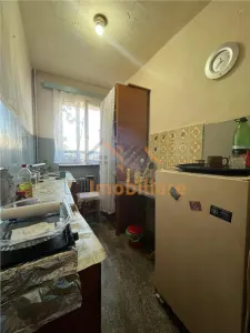 APARTAMENT 2 CAMERE | ETAJ 1 | ROGERIUS | ORADEA - foto 3