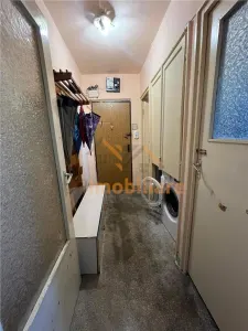 APARTAMENT 2 CAMERE | ETAJ 1 | ROGERIUS | ORADEA - foto 4