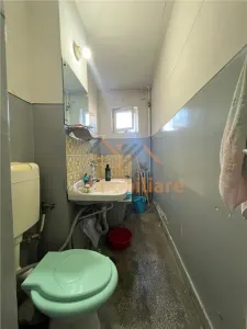APARTAMENT 2 CAMERE | ETAJ 1 | ROGERIUS | ORADEA - foto 5