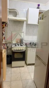 Etaj 1 - Alexandru Miron Costin, apartament 2 camere - foto 5