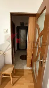 Etaj 1 - Alexandru Miron Costin, apartament 2 camere - foto 6