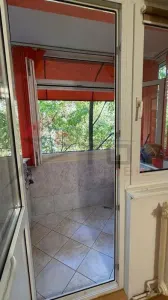 Etaj 1 - Alexandru Miron Costin, apartament 2 camere - foto 8