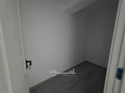 Apartament o camera 39mp - Valea Lupului - foto 4