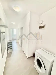 Apartament 3 camere, Et.1,  67 mp +2 locuri de parcare - Zona Dumbravita - foto 11