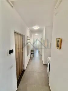 Apartament 3 camere, Et.1,  67 mp +2 locuri de parcare - Zona Dumbravita - foto 13