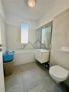 Apartament 3 camere, Et.1,  67 mp +2 locuri de parcare - Zona Dumbravita - foto 14