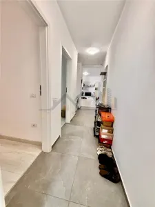 Apartament 3 camere, Et.1,  67 mp +2 locuri de parcare - Zona Dumbravita - foto 7