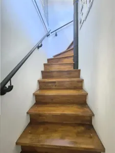 Apartament bloc nou Centru ,159000 euro - foto 11