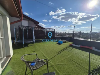 Apartament bloc nou Centru ,159000 euro - foto 14