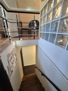 Apartament bloc nou Centru ,159000 euro - foto 17