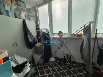 Apartament bloc nou Centru ,159000 euro - foto 5