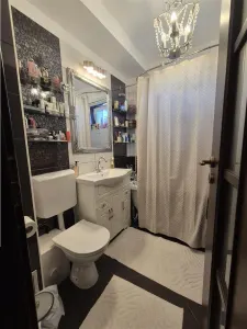 Apartament bloc nou Centru ,159000 euro - foto 6