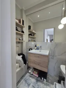 Apartament bloc nou Centru ,159000 euro - foto 8