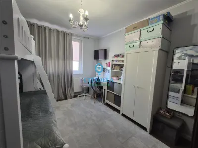 Apartament bloc nou Centru ,159000 euro - foto 10