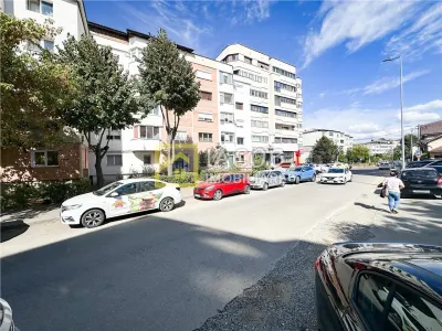 2 camere decomandate de inchiriat | Neagoe Voda | Pet friendly - foto 2