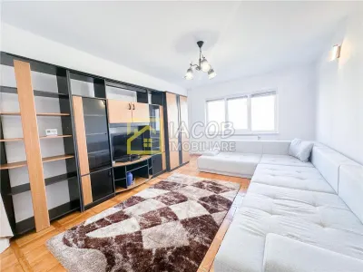 2 camere decomandate de inchiriat | Neagoe Voda | Pet friendly - foto 4