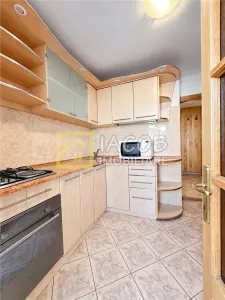 2 camere decomandate de inchiriat | Neagoe Voda | Pet friendly - foto 5