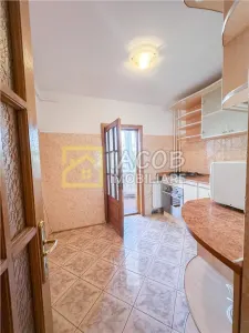 2 camere decomandate de inchiriat | Neagoe Voda | Pet friendly - foto 7