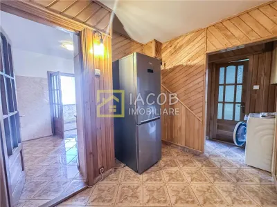 2 camere decomandate de inchiriat | Neagoe Voda | Pet friendly - foto 9