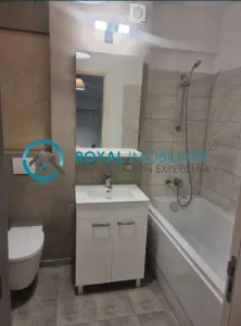 Royal Imobiliare - Inchiriere Apartament zona Albert - foto 6