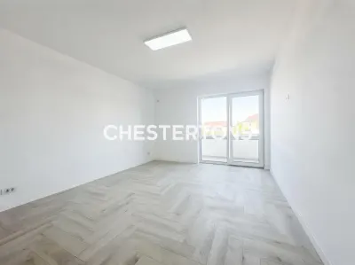 Duplex de vanzare in Bragadiru – 3 dormitoare + mansarda cu baie - foto 3
