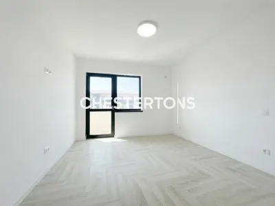 Duplex de vanzare in Bragadiru – 3 dormitoare + mansarda cu baie - foto 5