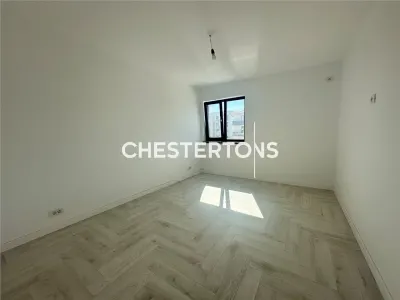 Duplex de vanzare in Bragadiru – 3 dormitoare + mansarda cu baie - foto 6