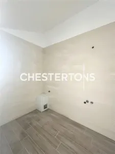 Duplex de vanzare in Bragadiru – 3 dormitoare + mansarda cu baie - foto 8