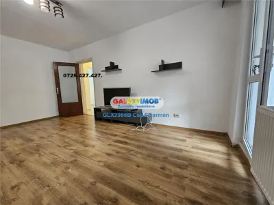 De vanzare ap.2 cam, Zona Republicii, Constantin Brezeanu, Ploiesti - Ploiesti