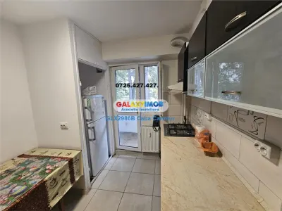 De vanzare ap.2 cam, Zona Republicii, Constantin Brezeanu, Ploiesti - foto 3