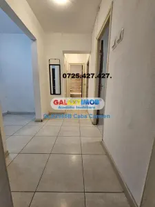 De vanzare ap.2 cam, Zona Republicii, Constantin Brezeanu, Ploiesti - foto 8