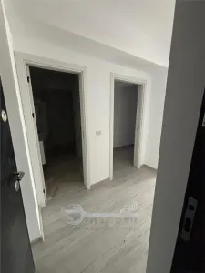 Ap. 1 camera, 39mp, Valea Lupului, intabulat, 0% comision - Valea Lupului