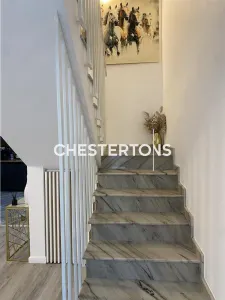 Casa de vanzare in Stefanestii de Jos - foto 14