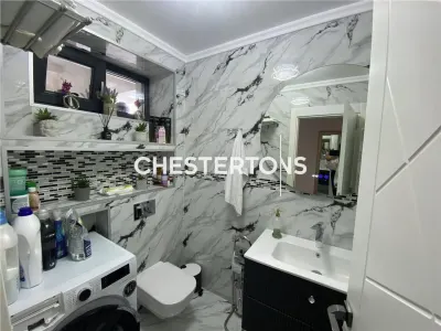 Casa de vanzare in Stefanestii de Jos - foto 15