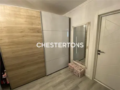 Casa de vanzare in Stefanestii de Jos - foto 6