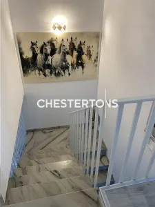 Casa de vanzare in Stefanestii de Jos - foto 9