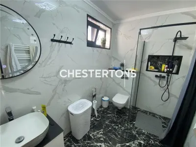 Casa de vanzare in Stefanestii de Jos - foto 11