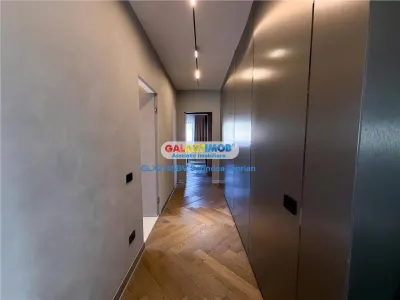 Casa Parter Zarnesti Lux Toate Utilitatile - foto 15