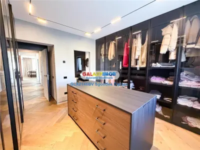 Casa Parter Zarnesti Lux Toate Utilitatile - foto 20