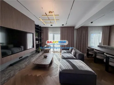 Casa Parter Zarnesti Lux Toate Utilitatile - foto 6