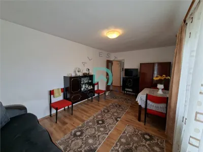 Apartament 2 camere Grivitei decomandat - foto 2