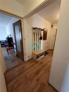 Apartament 2 camere Grivitei decomandat - foto 12