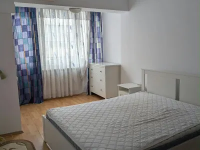 Dorobanti nr 135-145 - Bucuresti