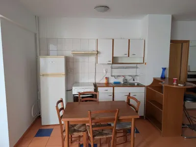 Dorobanti nr 135-145 - foto 5