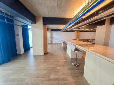 Spatiu comercial | zona Universitatii | 180mp | IS-1799 - Suceava