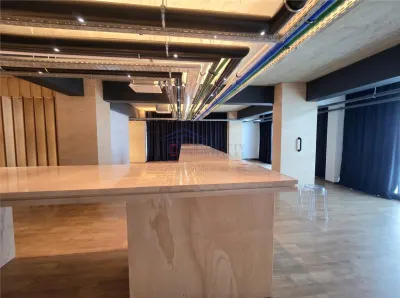 Spatiu comercial | zona Universitatii | 180mp | IS-1799 - foto 2