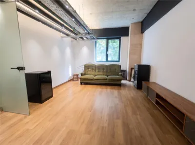 Spatiu comercial | zona Universitatii | 180mp | IS-1799 - foto 3