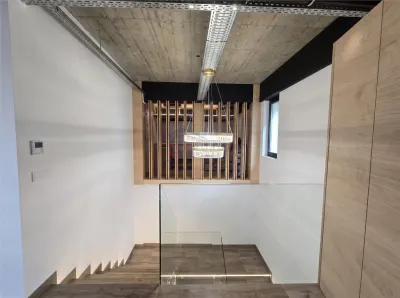 Spatiu comercial | zona Universitatii | 180mp | IS-1799 - foto 4