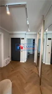 Vanzare apartament 3 camere de LUX 88 mp bloc nou in Floresti- zona Vivo Mall- Metro - foto 6